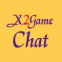X2GAME 정보 나눔