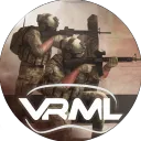 Onward VRML