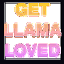 The Llamas' Lounge
