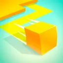 Paper.io Speedruns