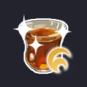 北乃茶房