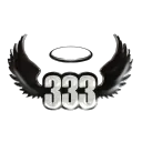 333