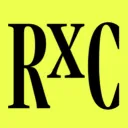 RxC Community