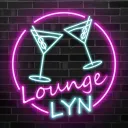 Lyn's Lounge