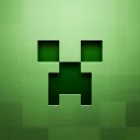2b2t Of Minecraft Bedrock Edition