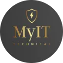 {My-IT}