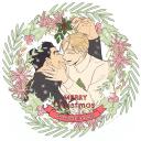 Bīeru Cafe | BL Cafe Discord Server Icon