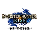 MHRise：スタートダッシュ
