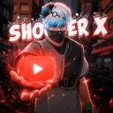 Shooter X