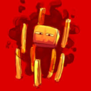 Deutsch Army Server Icon