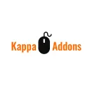 Kappa