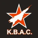 К.В.А.С. - Командное Виртуальное Авиационное Сообщество