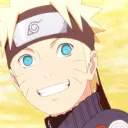 Dila‘s Server's icon