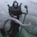 Orvar, the All Form