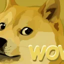 Doge holders