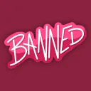 BannedBoys