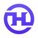 HypeGamer - Apex Legends