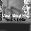 9-1-1  buck/eddie fans