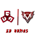 GR VAMOS