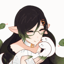 Snake Den - Ophi Gigi Server