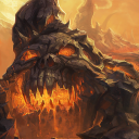 Scorpions Domain Server Icon