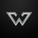 Wildshaders