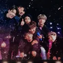 BTS ARMY HOUSTON