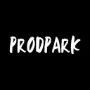 ProdPark
