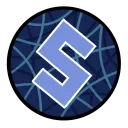 El rincón de Sweety