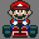 assracer