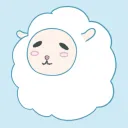 -ˏˋ⋆ sheepies' cloud ⋆ˊˎ-