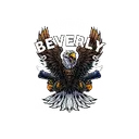 BEVERLY | SAMP
