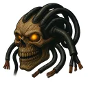 Amachi Games
