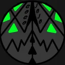 Clawtooth's Hellhole