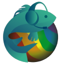 Discovery icon for Hunters Calling Discord server