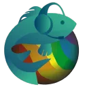 Hunters Calling Discord Server Icon