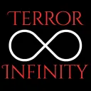Terror Infinity