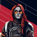 Rainbow Six Siege ENJOY Server