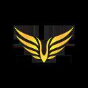GTA LEGITIMATE GRINDERS icon