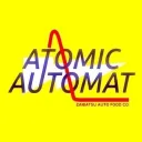 [ZB/ND] Atomic Automat