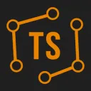 Tech Symposium 2021