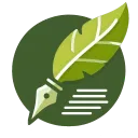 MEMO FLORA