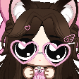 Hatzuki's Box Discord Server Icon