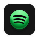 Spotify Rewards