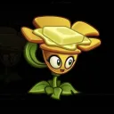 Plants vs Zombies 2: Summer Champion Season