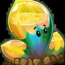 Plants vs Zombies 2: 2026 Spring Champion Season!