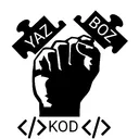 YazBoz Kod