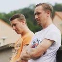 Zattao & Demetryo