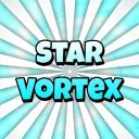 Star Vortex