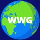 World Wide Gaming's icon
